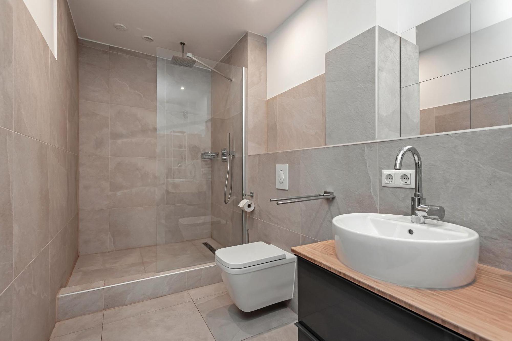 Cosy Apartment Naehe Potsdamer Platz Βερολίνο Εξωτερικό φωτογραφία
