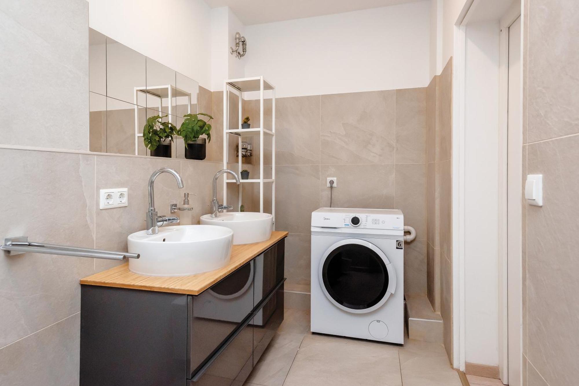 Cosy Apartment Naehe Potsdamer Platz Βερολίνο Εξωτερικό φωτογραφία